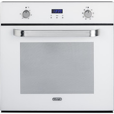 Электрический духовой шкаф DeLonghi SLL 9 RUS