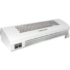 Тепловая завеса Neoclima ТЗС-306