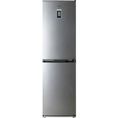 Холодильник Атлант 4425-089 ND