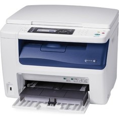 МФУ Xerox WorkCentre 6025BI (WC6025BI)