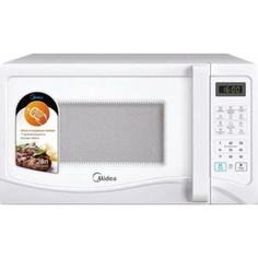 Микроволновая печь Midea EG720CEE