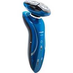 Бритва Philips RQ1155/16