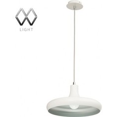 Подвесной светильник MW-LIGHT 636010101
