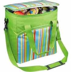 Термосумка Green Glade 32л (1632)