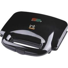 Сэндвичница Irit IR-5115