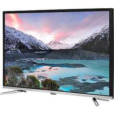 LED Телевизор ARTEL TV LED A9000 43