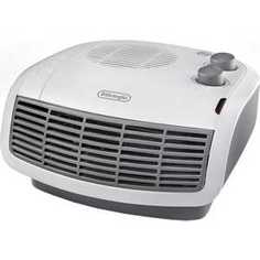 Обогреватель DeLonghi HTF3031