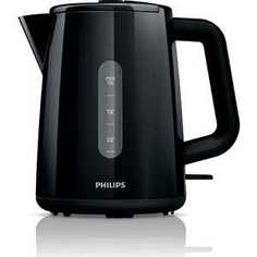 Чайник электрический Philips HD 9300/90