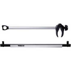 Адаптер Thule для 3-х велосипедов к багажнику 973 (Thule BackPac 3rd Bike Adapter) (973-23)