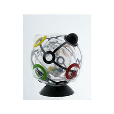 Головоломка Рубикс Шарик рубика (КР5360) Rubiks
