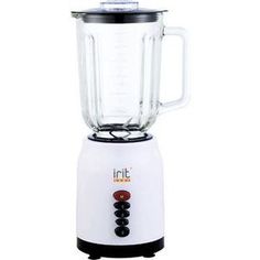 Блендер Irit IR-5511