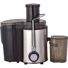 Соковыжималка Irit IR-5604