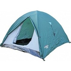 Палатка Campack Tent Trek Traveler 3