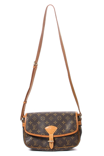 bag LOUIS VUITTON VINTAGE