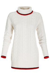 Джемпер Madeleine