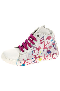 Ботинки Ciao Kids