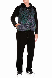 Костюм Lovebites