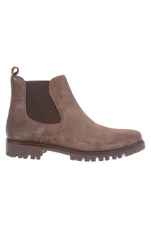 boots ENRY-VY