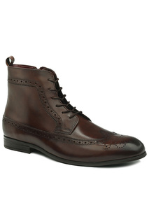 boots ENZO RICCI
