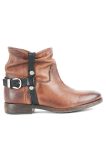 boots GOLDMUD