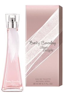 Betty Barclay Sheer Delight Betty Barclay