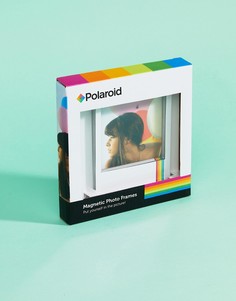 Магнитная фоторамка Polaroid - Мульти Fizz Creations