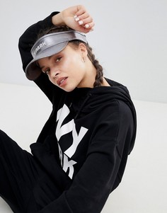 Козырек металлик Ivy Park - Мульти