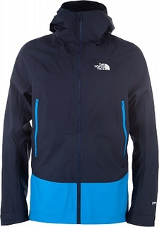 Ветровка мужская The North Face Shinpuru II, размер 44-46