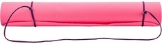 Коврик для йоги Nike Fundamental Yoga Mat