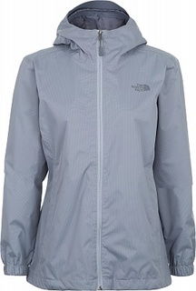 Ветровка женская The North Face Quest