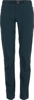 Брюки женские Mountain Hardwear Chockstone