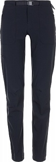 Брюки женские Mountain Hardwear, размер 50