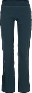 Брюки женские Mountain Hardwear Dynama