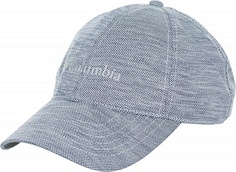 Бейсболка Columbia Solar Chill