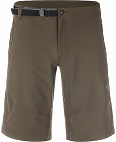 Шорты мужские Mountain Hardwear Chockstone Midweight Active