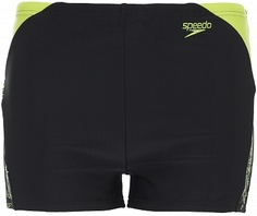 Плавки-шорты для мальчиков Speedo Boom Spl