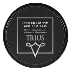 Крем Trius