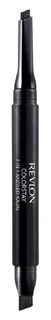 Карандаш для глаз Revlon