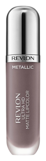 Жидкая помада Revlon