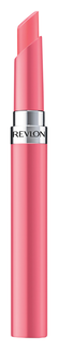 Помада Revlon