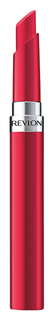 Помада Revlon