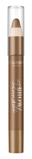 Карандаш для бровей Bourjois