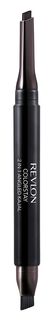 Карандаш для глаз Revlon