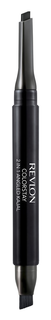 Карандаш для глаз Revlon