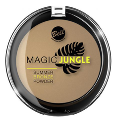 Бронзатор Bell