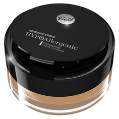 Бронзатор Bell