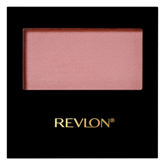 Румяна Revlon