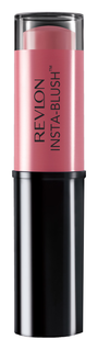 Румяна Revlon