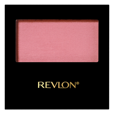 Румяна Revlon