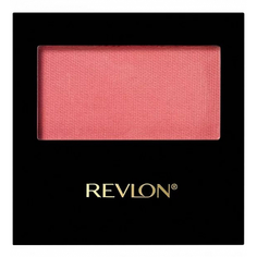 Румяна Revlon